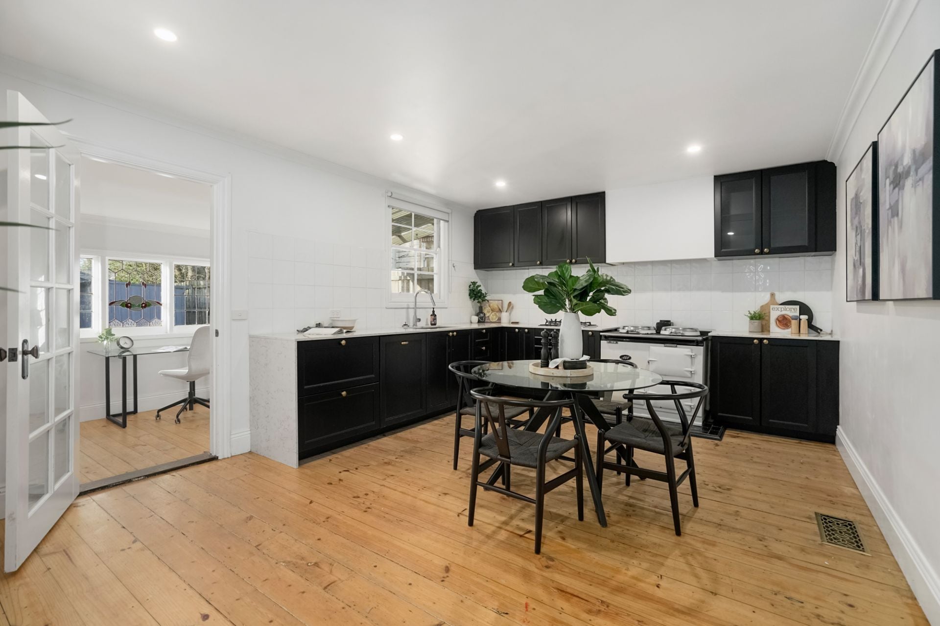 121 Eureka Street, Ballarat East, Ballarat East - Thumbnail 8