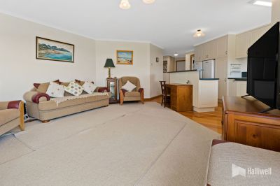 3
 
 
 
  
 
 
 2
 
 
 
  
 
 
 2
 
 
 
 
 
 
 
 30 Quinlan Crescent, Shearwater TAS 7307, Shearwater - Thumbnail 5