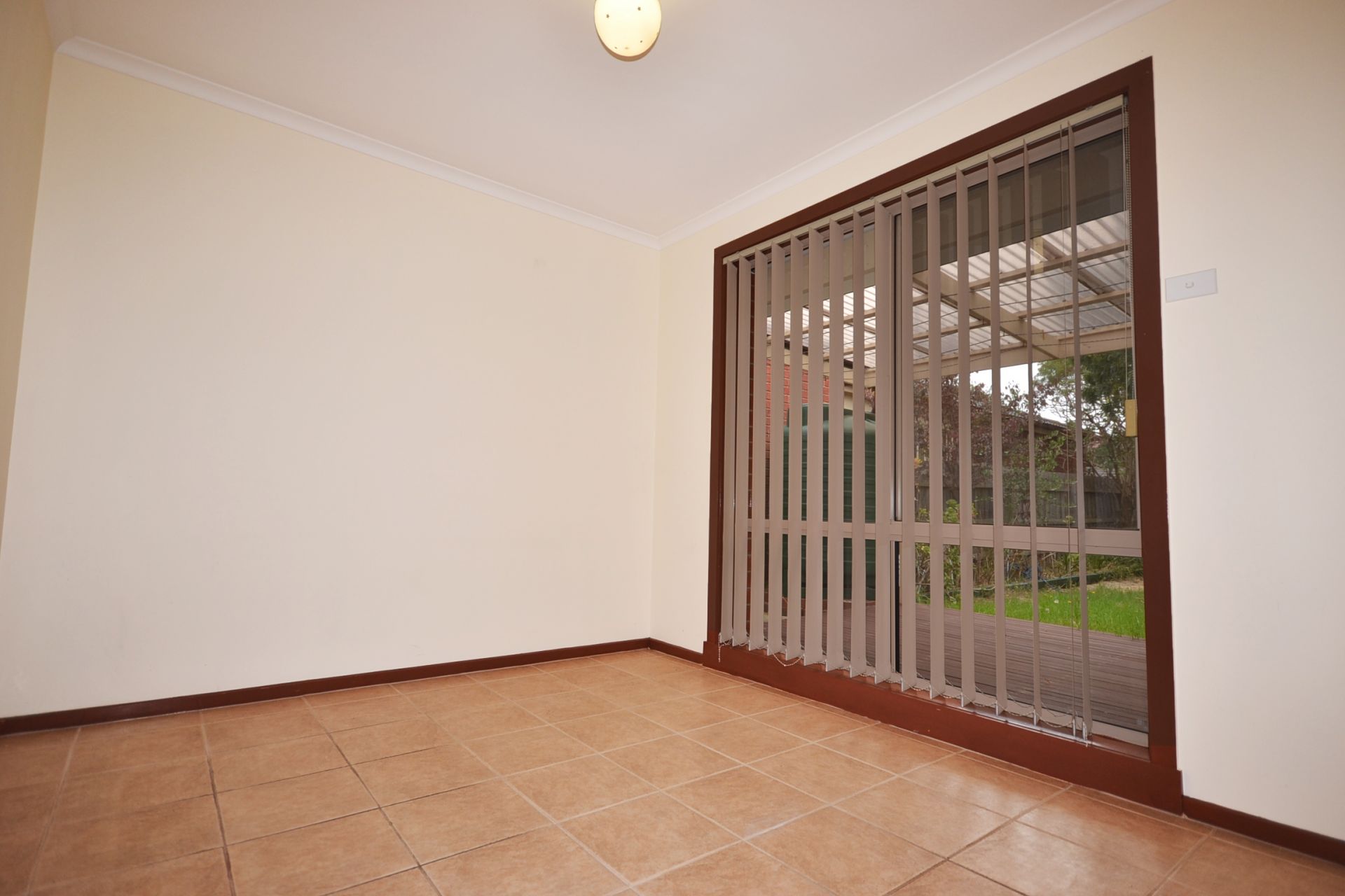 FAMILY HOME IN THE HEART OF PRESTON