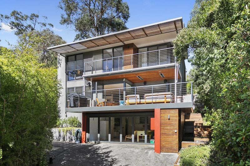 2/16 Charles Street, Lorne, VIC, Lorne - Thumbnail 2