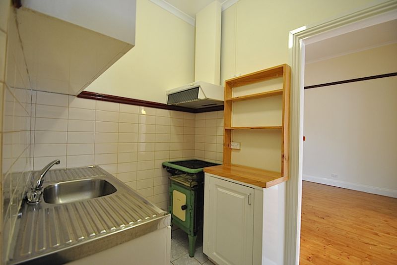 8/161 Alma Road, St Kilda East - Thumbnail 7