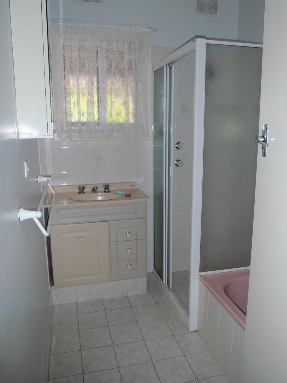 6 Flinders Avenue Whyalla Stuart 5608