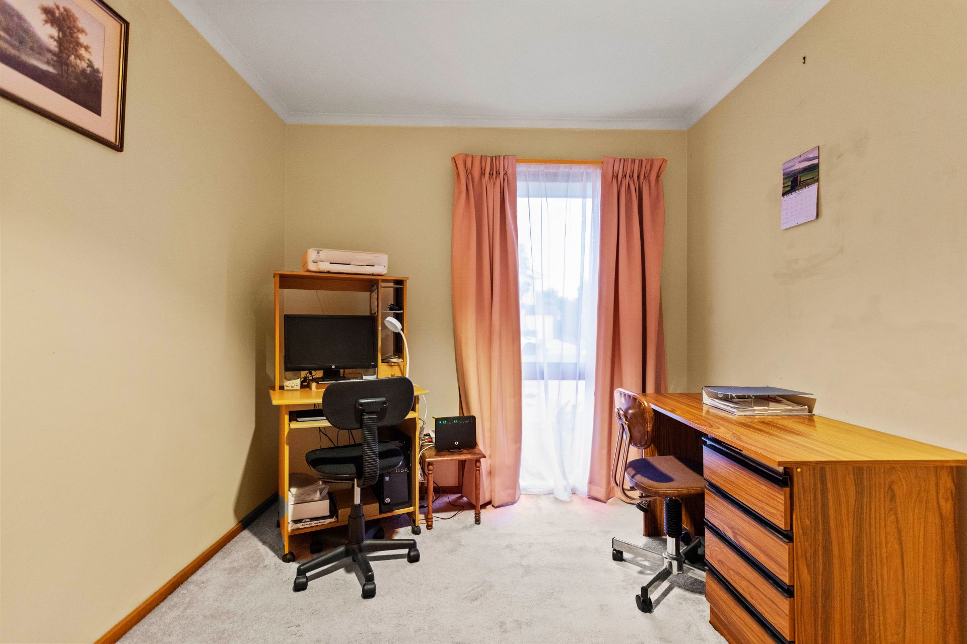 9 Fielding Drive, Chelsea Heights OBrien Real Estate