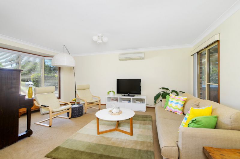 19 Spindrift Row, Port Macquarie, Port Macquarie - Thumbnail 4