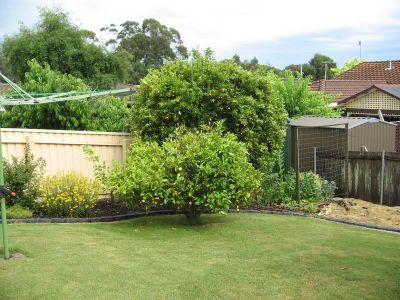 3
 
 
 
  
 
 
 1
 
 
 
  
 
 
 1
 
 
 
 
 
 
 
 128 Middle Road, DEVONPORT TAS 7310, Devonport - Thumbnail 4