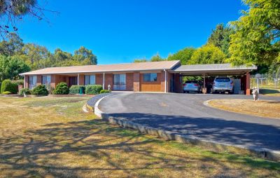 3
 
 
 
  
 
 
 2
 
 
 
  
 
 
 2
 
 
 
 
 
 
 
 42 Maxwell Drive, Latrobe TAS 7307, Latrobe - Thumbnail 2