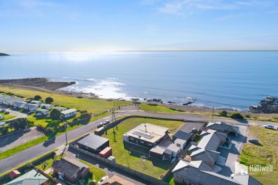 1-3 North Caroline Street, East Devonport, East Devonport - Thumbnail 7