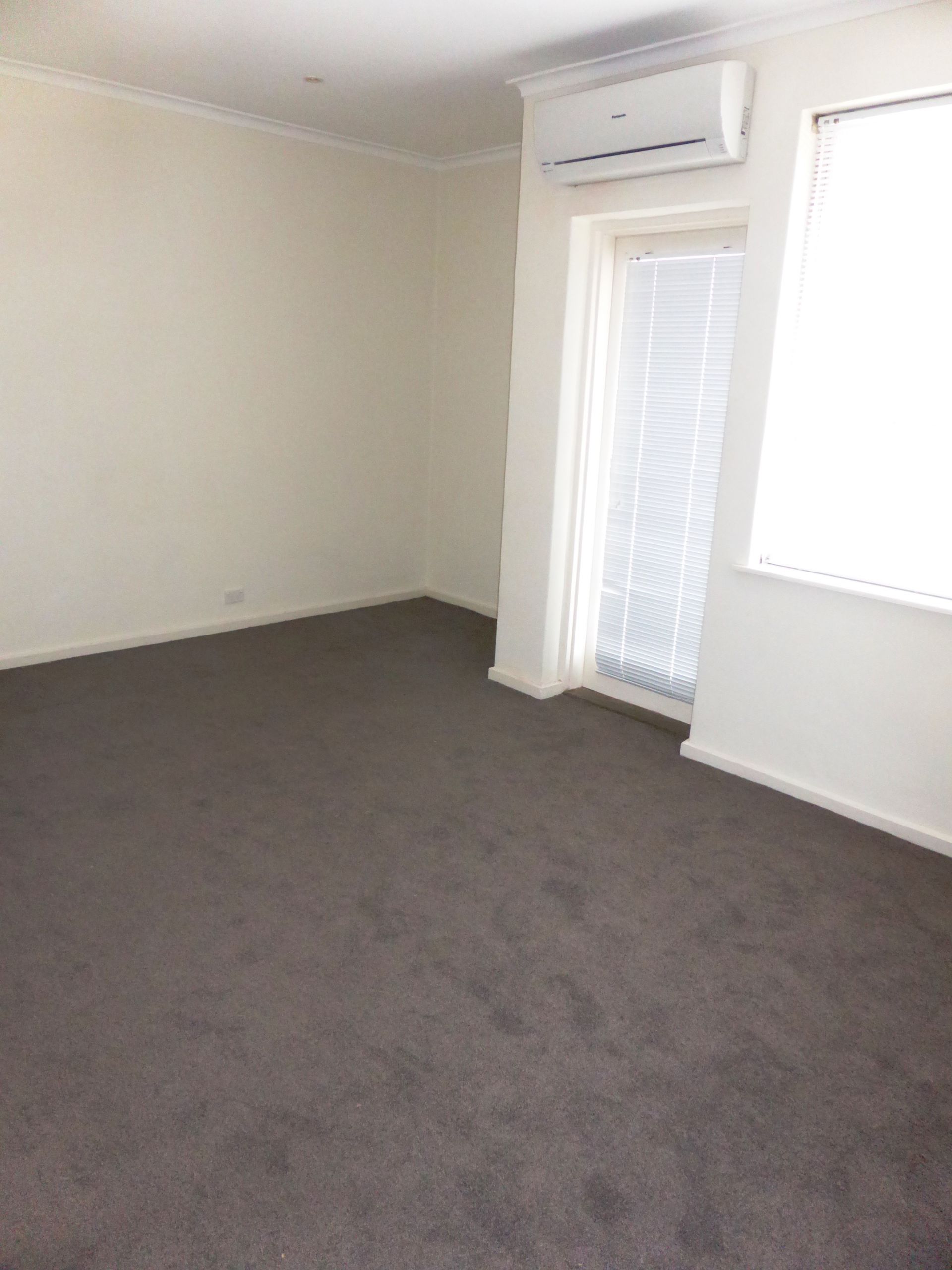 A gem in the heart of Thornbury