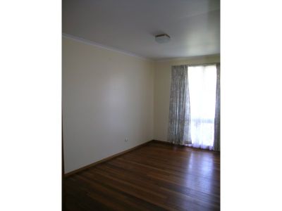 3
 
 
 
  
 
 
 1
 
 
 
  
 
 
 1
 
 
 
 
 
 
 
 45 Frond Place, DEVONPORT TAS 7310, Devonport - Thumbnail 5