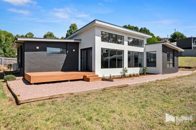 3
 
 
 
  
 
 
 2
 
 
 
  
 
 
 2
 
 
 
 
 
 
 
 76 Mungala Crescent, Miandetta TAS 7310, Miandetta - Thumbnail 2