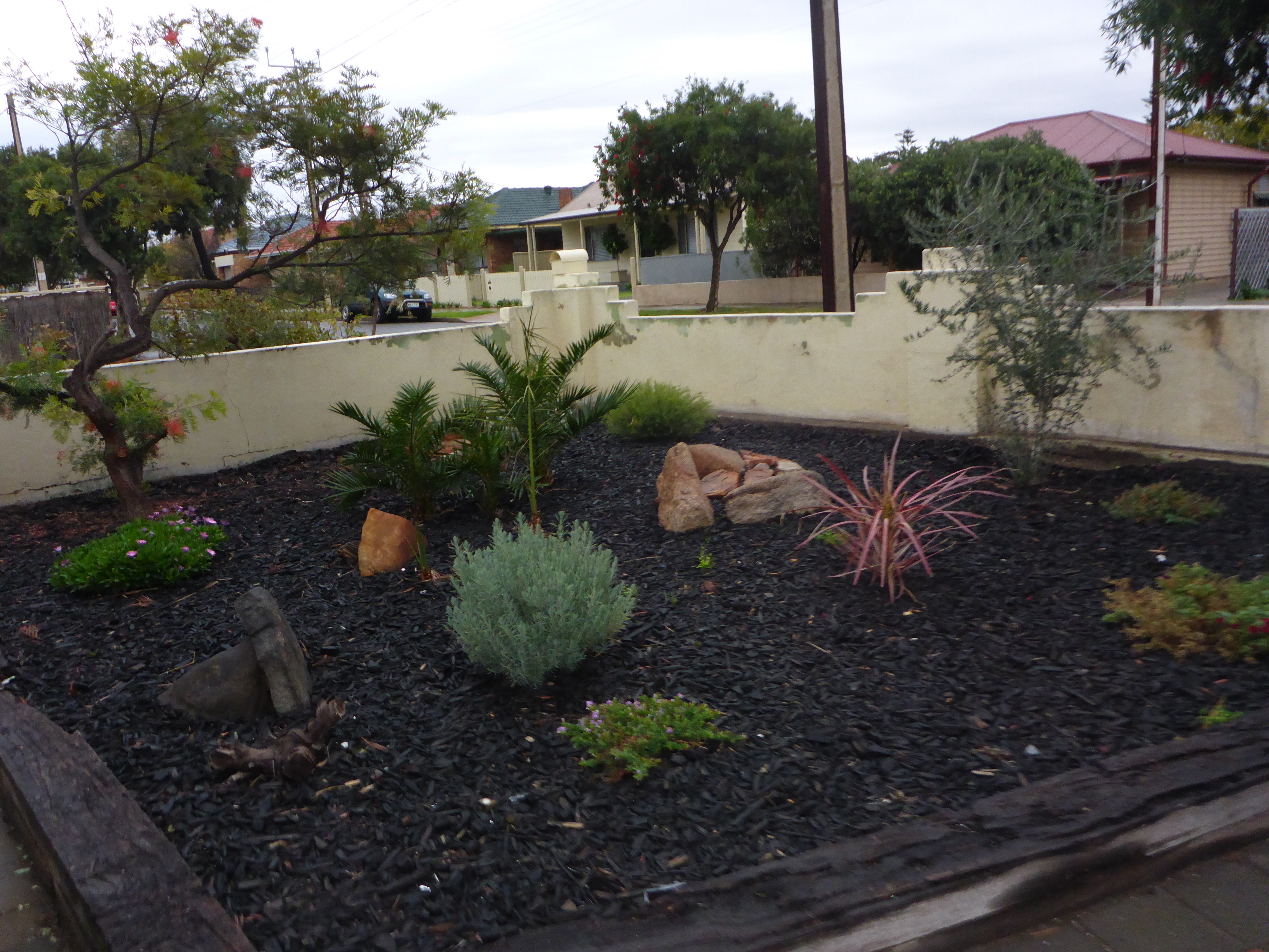 30 Swansea Street Largs North 5016