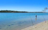 3/136 Broadwater Avenue Maroochydore QLD, Maroochydore - Thumbnail 7
