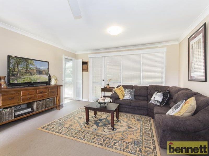 28 Rutherglen Avenue, Richmond - Thumbnail 3