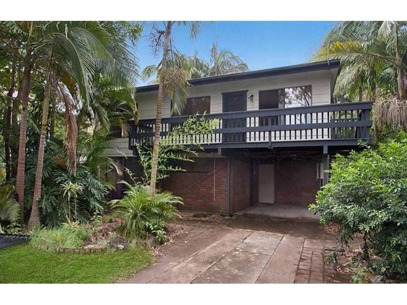 22 Ocean Drive CHINDERAH NSW, Chinderah - Thumbnail 2