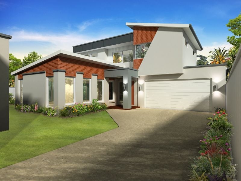 2/28 Lelean Street Ocean Grove VIC, Ocean Grove - Thumbnail 5