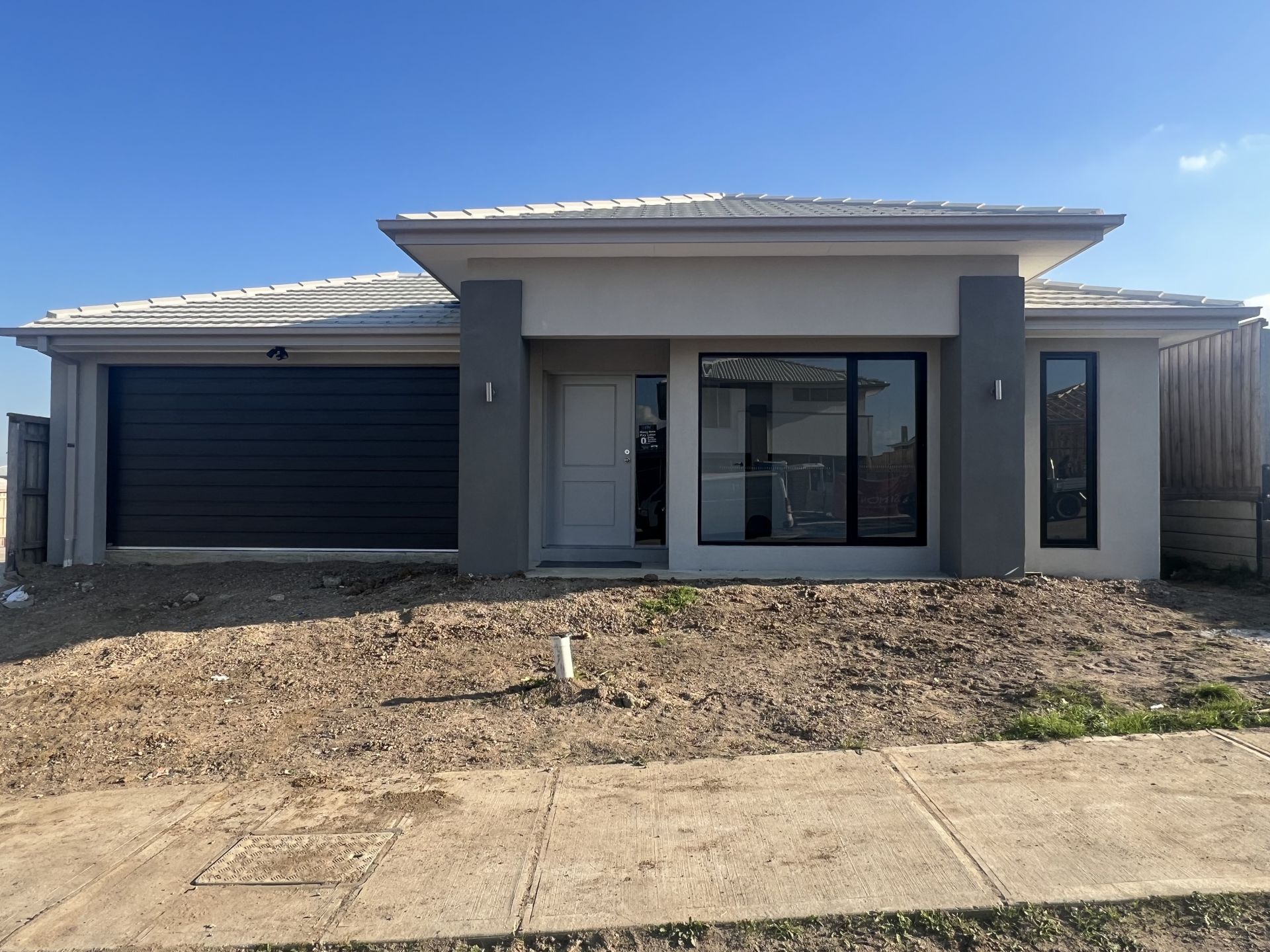 8 Capel Street, Nar Nar Goon North OBrien Real Estate