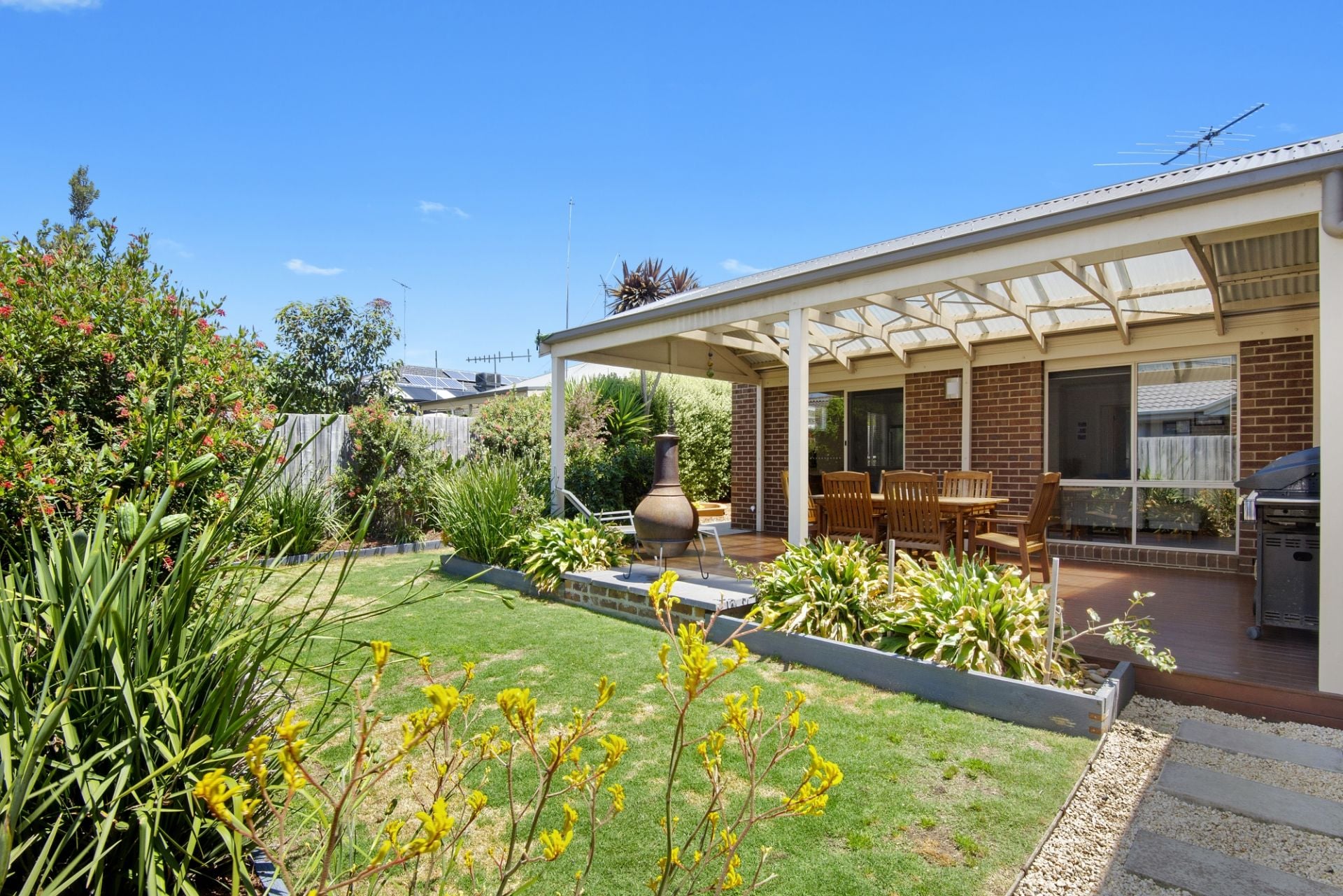 22 Holburn Rise Ocean Grove VIC, Ocean Grove - Thumbnail 2