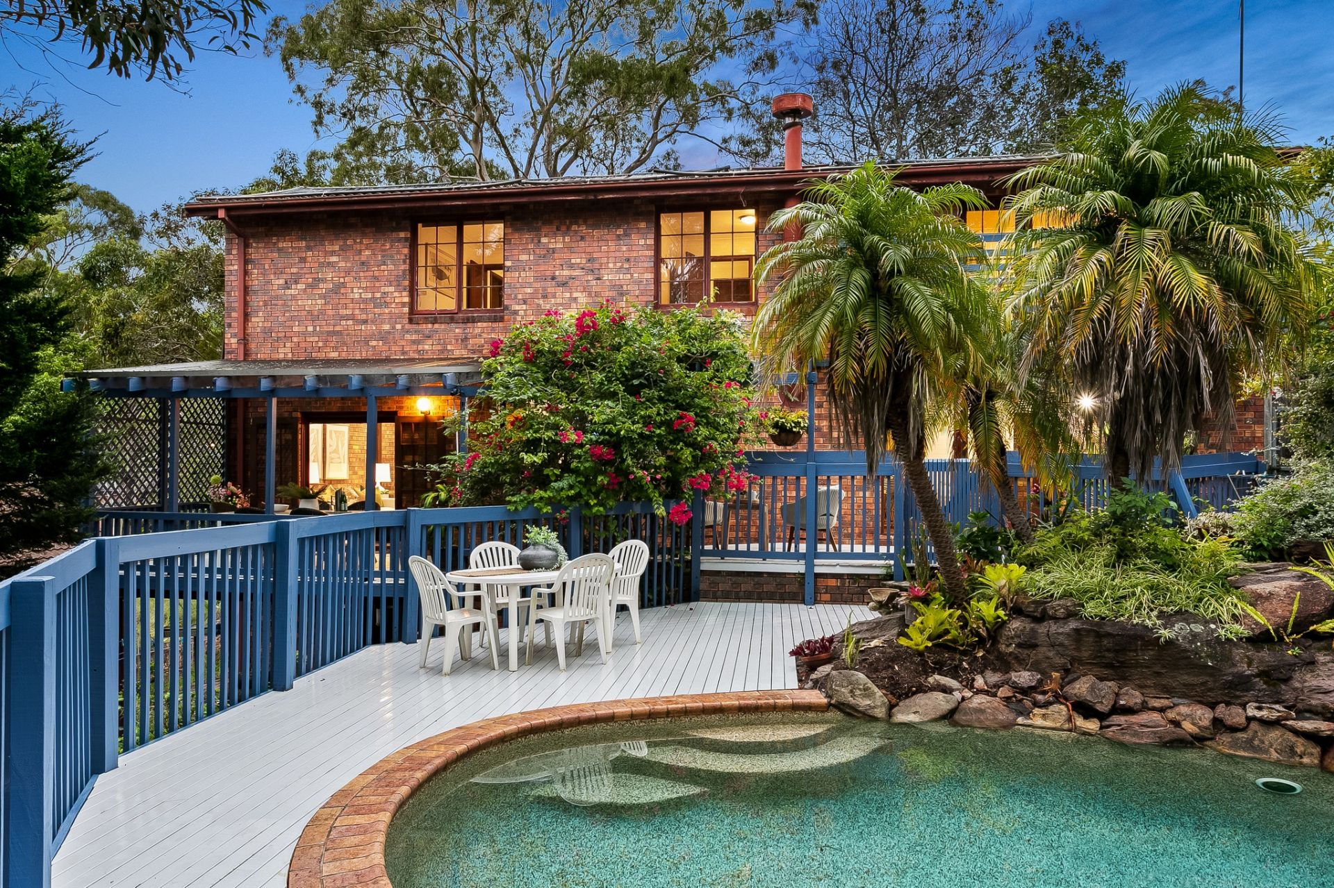 Real Estate For Sale 88 Curtin Avenue Wahroonga , NSW