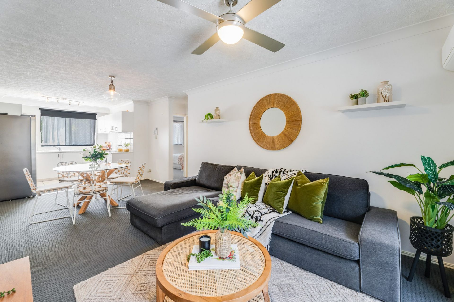 3/12-14 Monaco Street, Surfers Paradise - Thumbnail 4