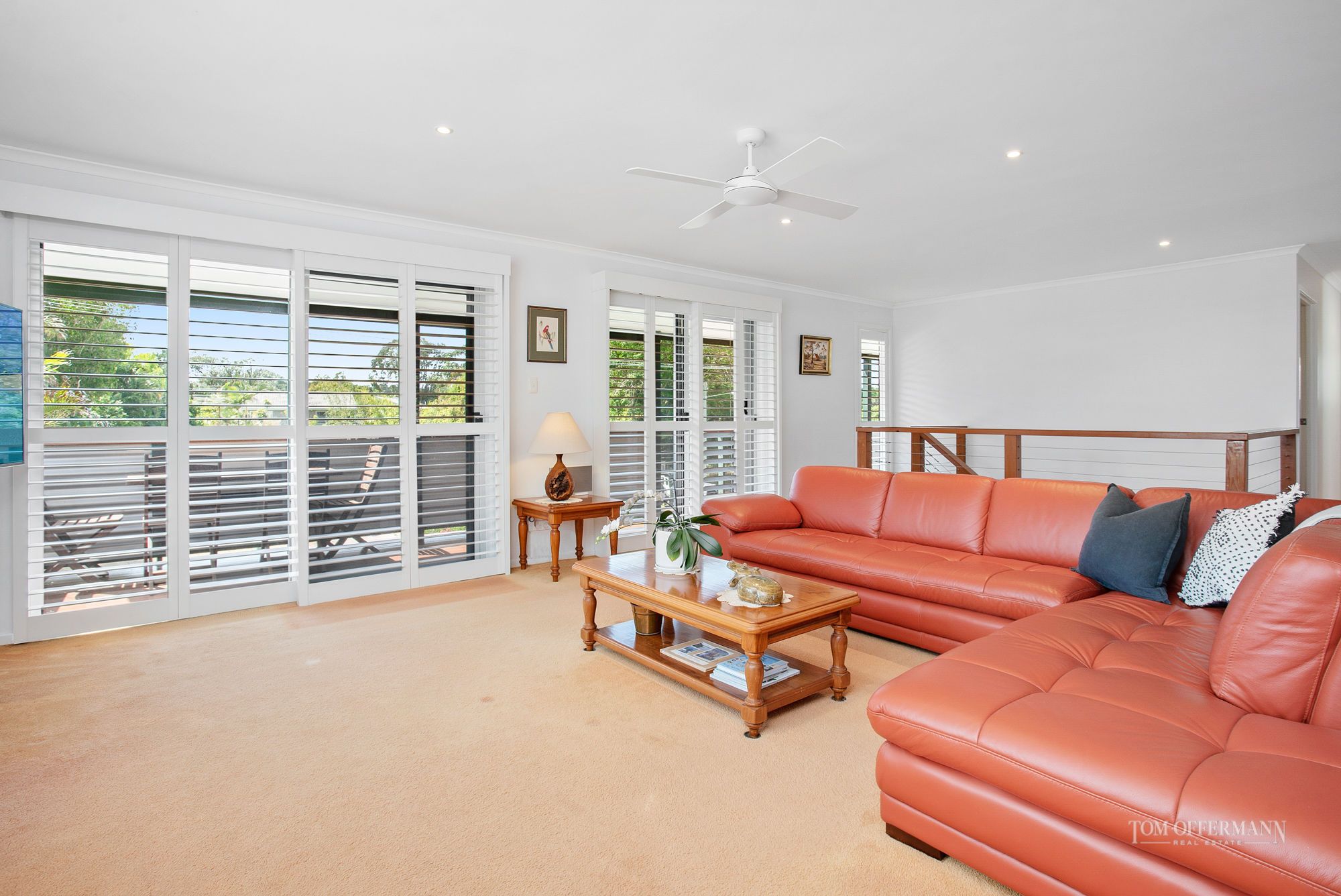 Real Estate For Sale 27 Mahogany Drive Marcus Beach , QLD