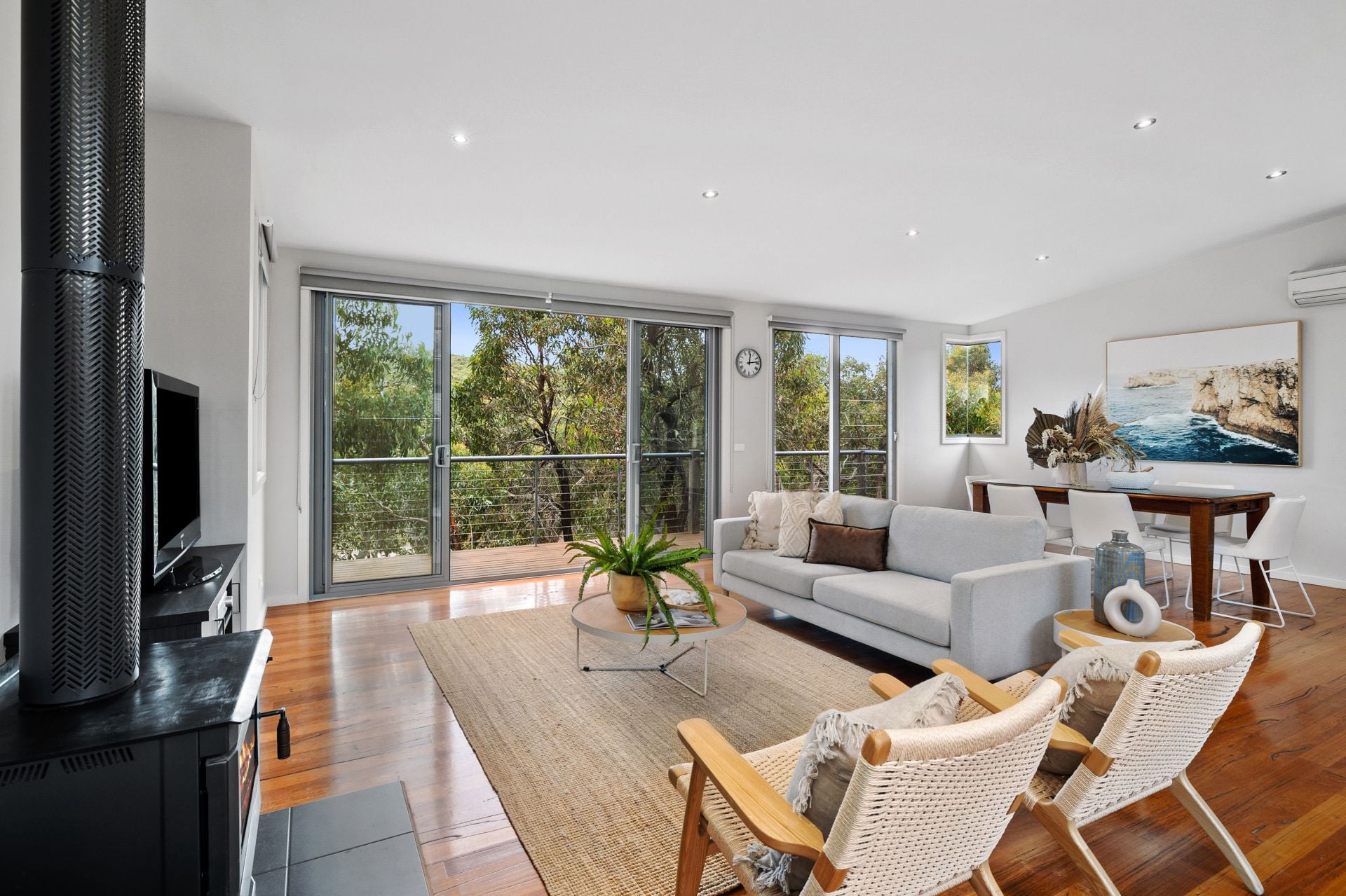 25 Forest Drive, Fairhaven - Thumbnail 5