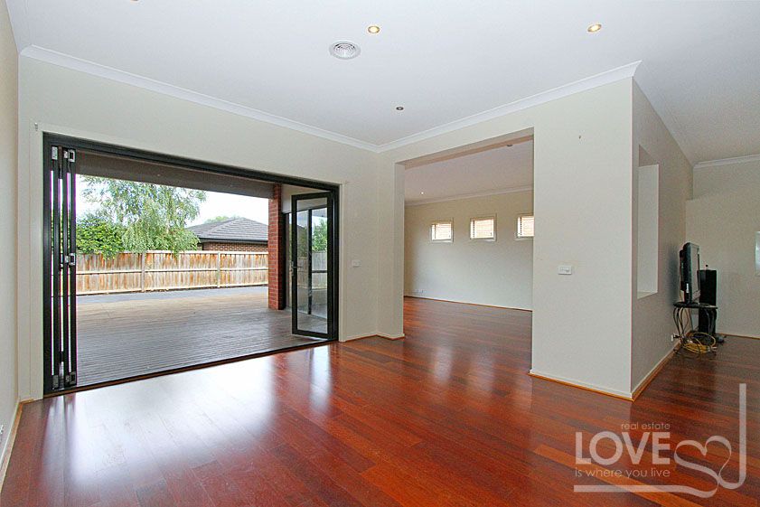 Perfect Family Home, Ideal Family Location