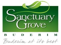 Lot 1 Quiet Close BUDERIM QLD, Buderim - Thumbnail 7
