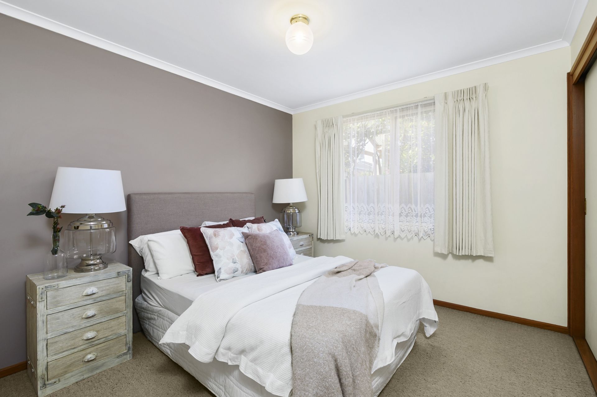 Real Estate For Sale 33 Warrawee Road Leopold , VIC