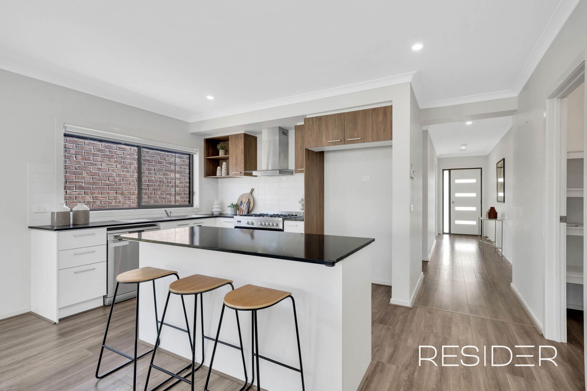12 Foundry Circuit Beveridge, Beveridge - Thumbnail 8