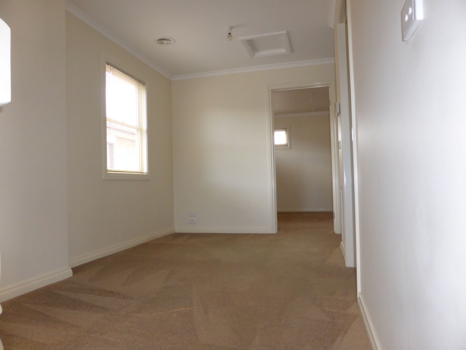Impressively Appointed Three Bedroom Townhouse