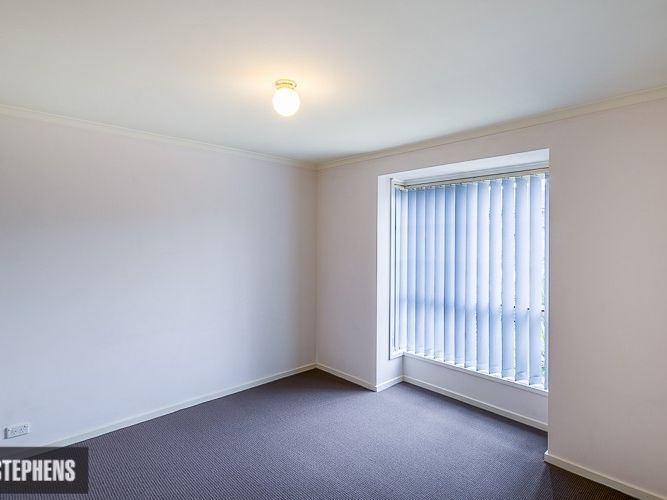8 Pearce Street Yarraville VIC, Yarraville - Thumbnail 7