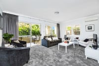 24/1 Figtree Avenue, Abbotsford