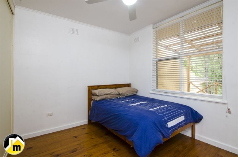 5/3 Locke Street Mount Gambier SA, Mount Gambier - Thumbnail 7