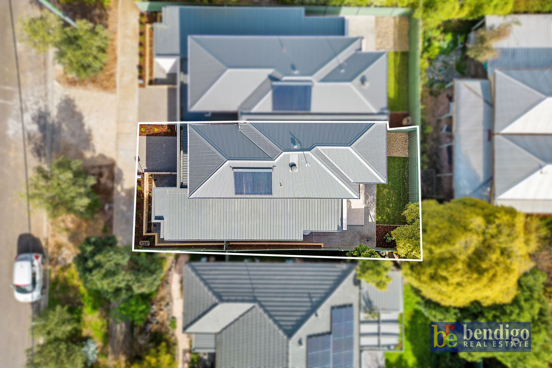 26 Graham Street, Quarry Hill Bendigo Real Estate