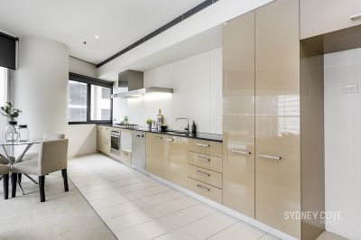 129 Harrington Street, SYDNEY NSW 2000, Sydney - Thumbnail 4