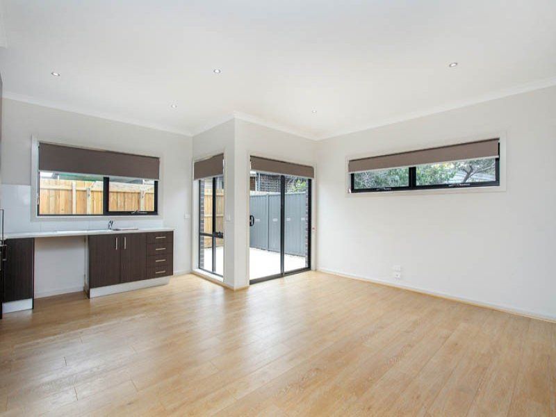 1/9 Kenneth Street BRAYBROOK VIC, Braybrook - Thumbnail 3
