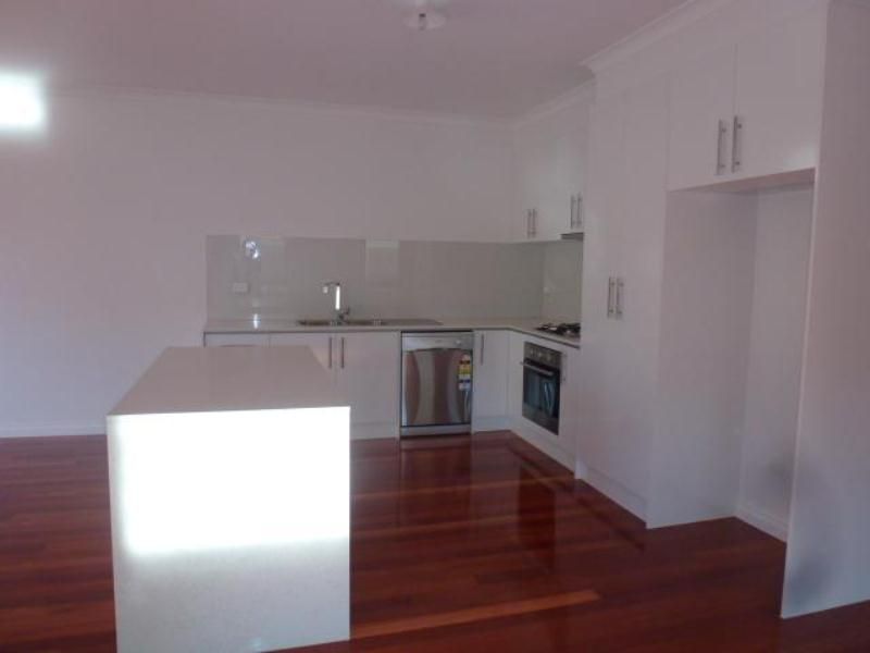 $440 - $460 PER WEEKLOOKING FOR A GREAT TENANT
