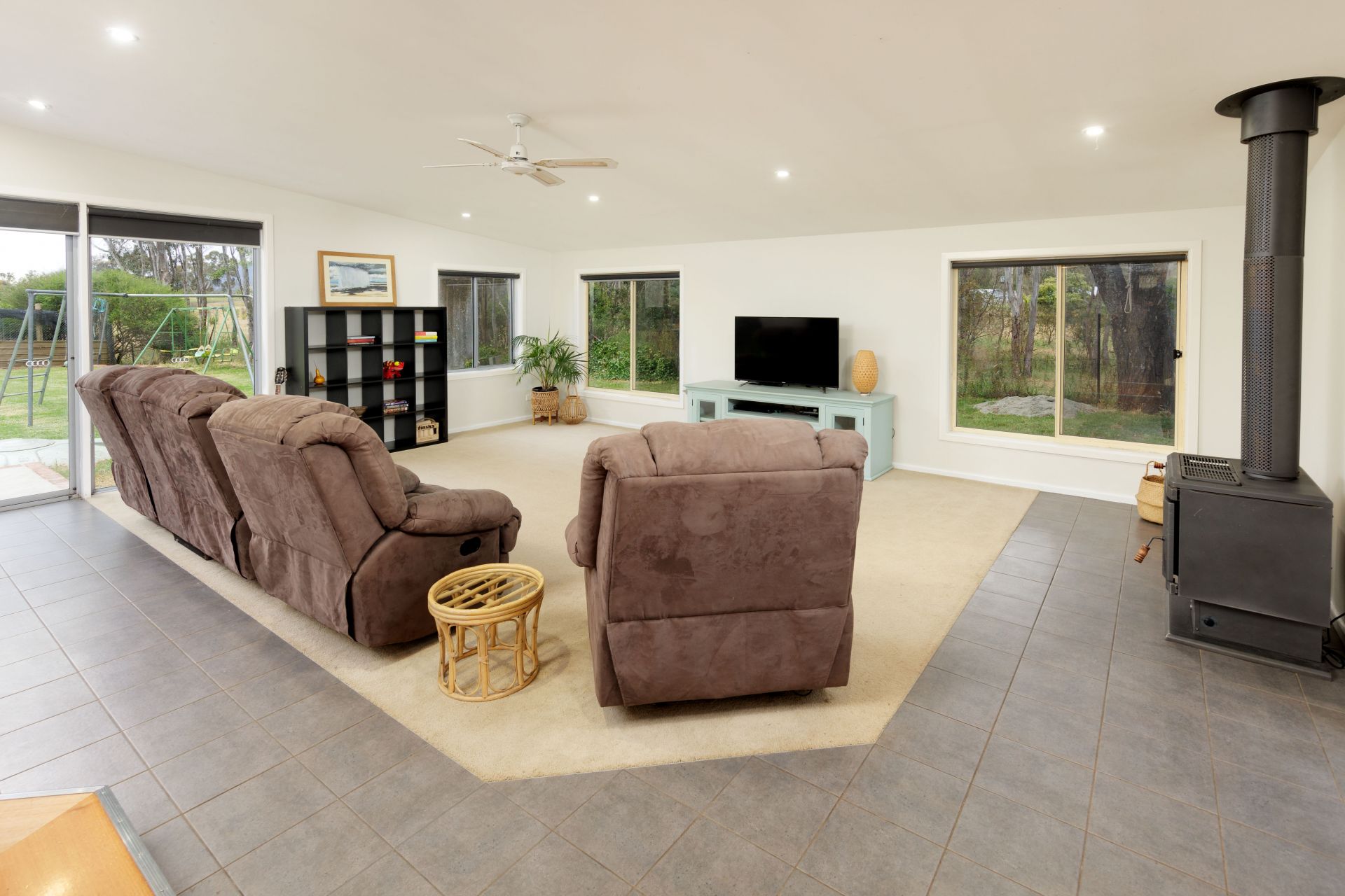 442 Osbornes Flat Road, Osbornes Flat OBrien Real Estate