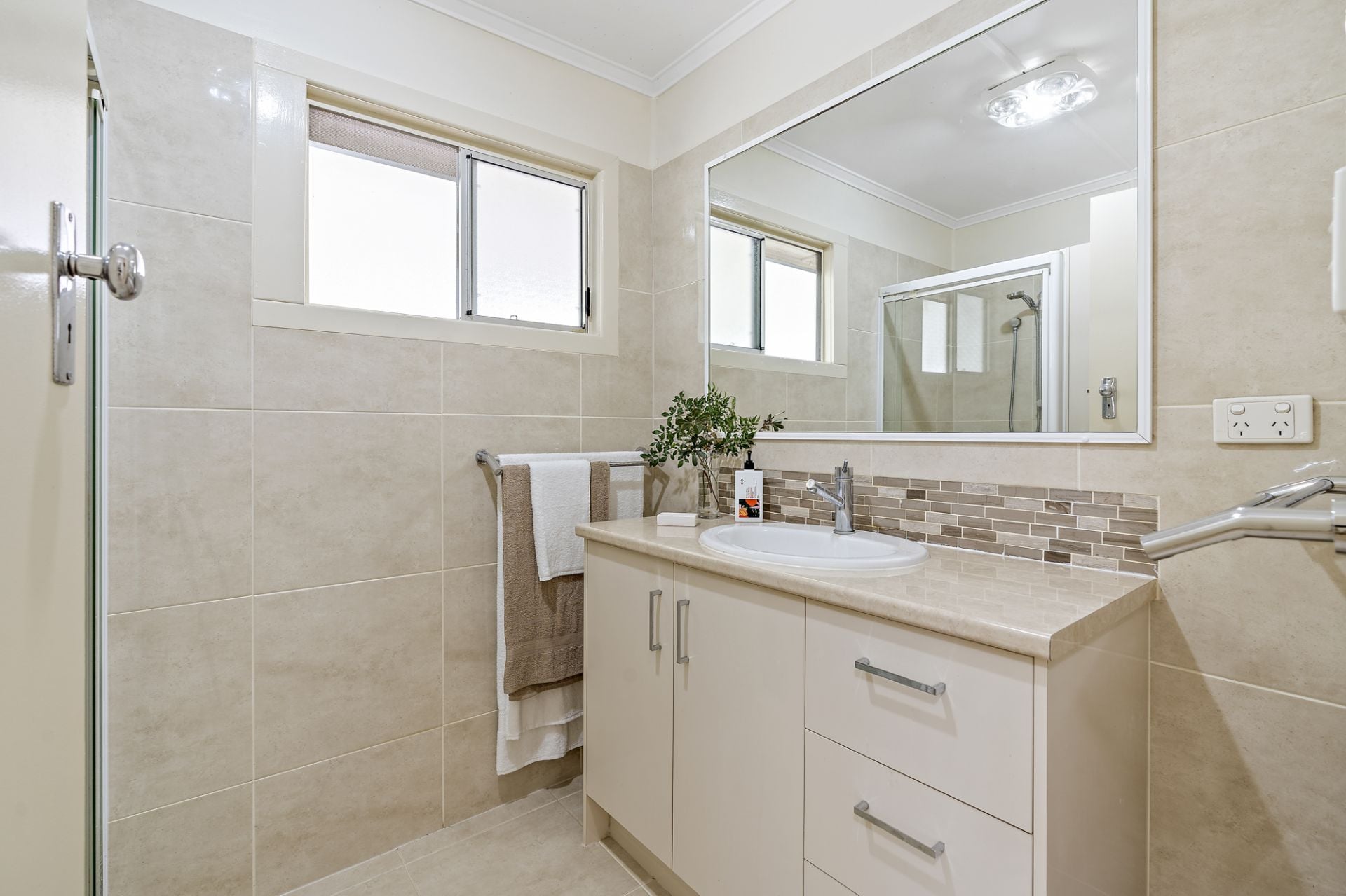 49 Reilly Road Nambour QLD, Nambour - Thumbnail 5