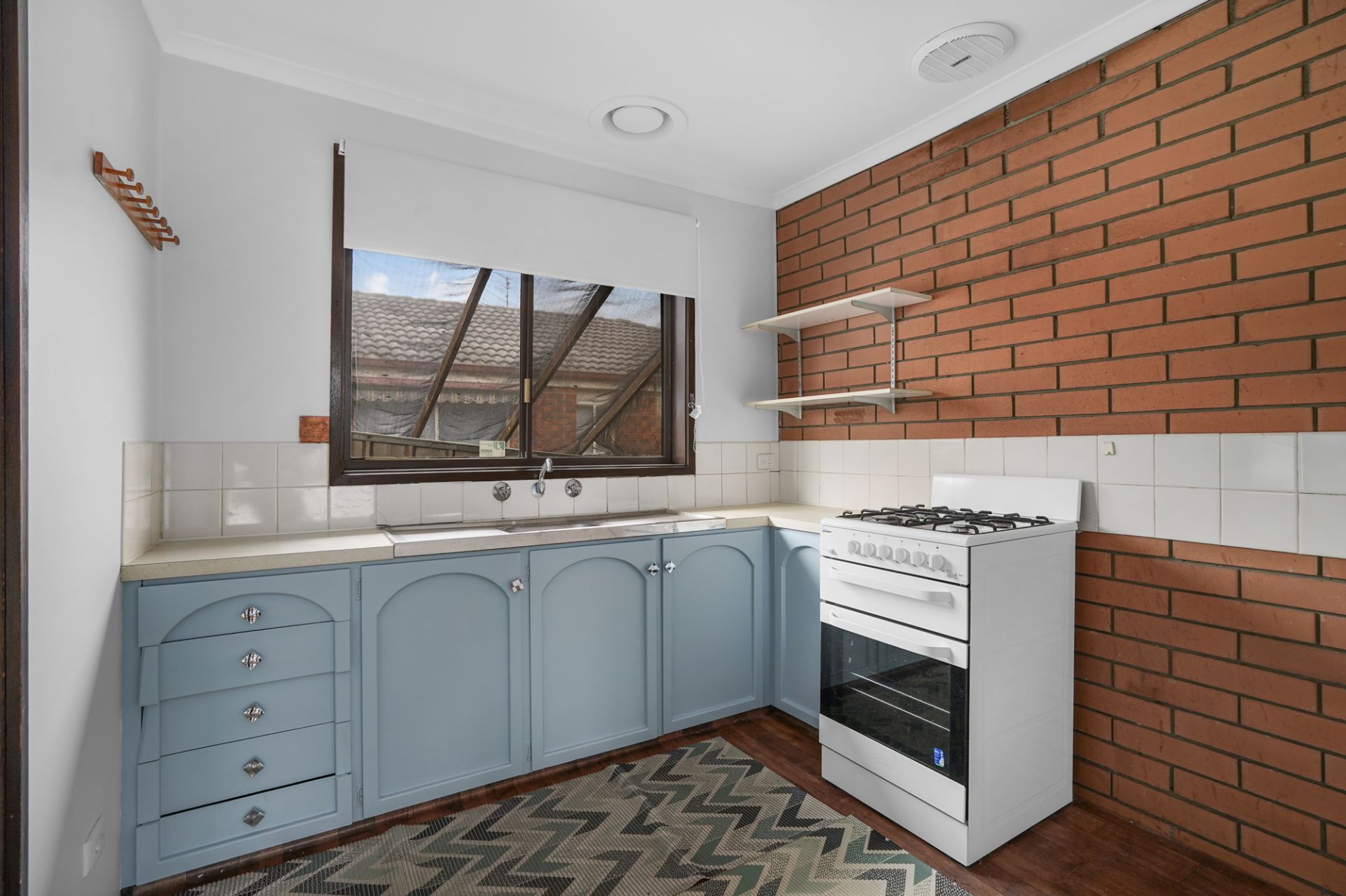 1/723 La Trobe Street, Redan, Redan - Thumbnail 6