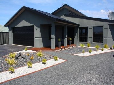 3
 
 
 
  
 
 
 2
 
 
 
  
 
 
 2
 
 
 
 
 
 
 
 51 Haven Drive, SHEARWATER TAS 7307, Shearwater - Thumbnail 3