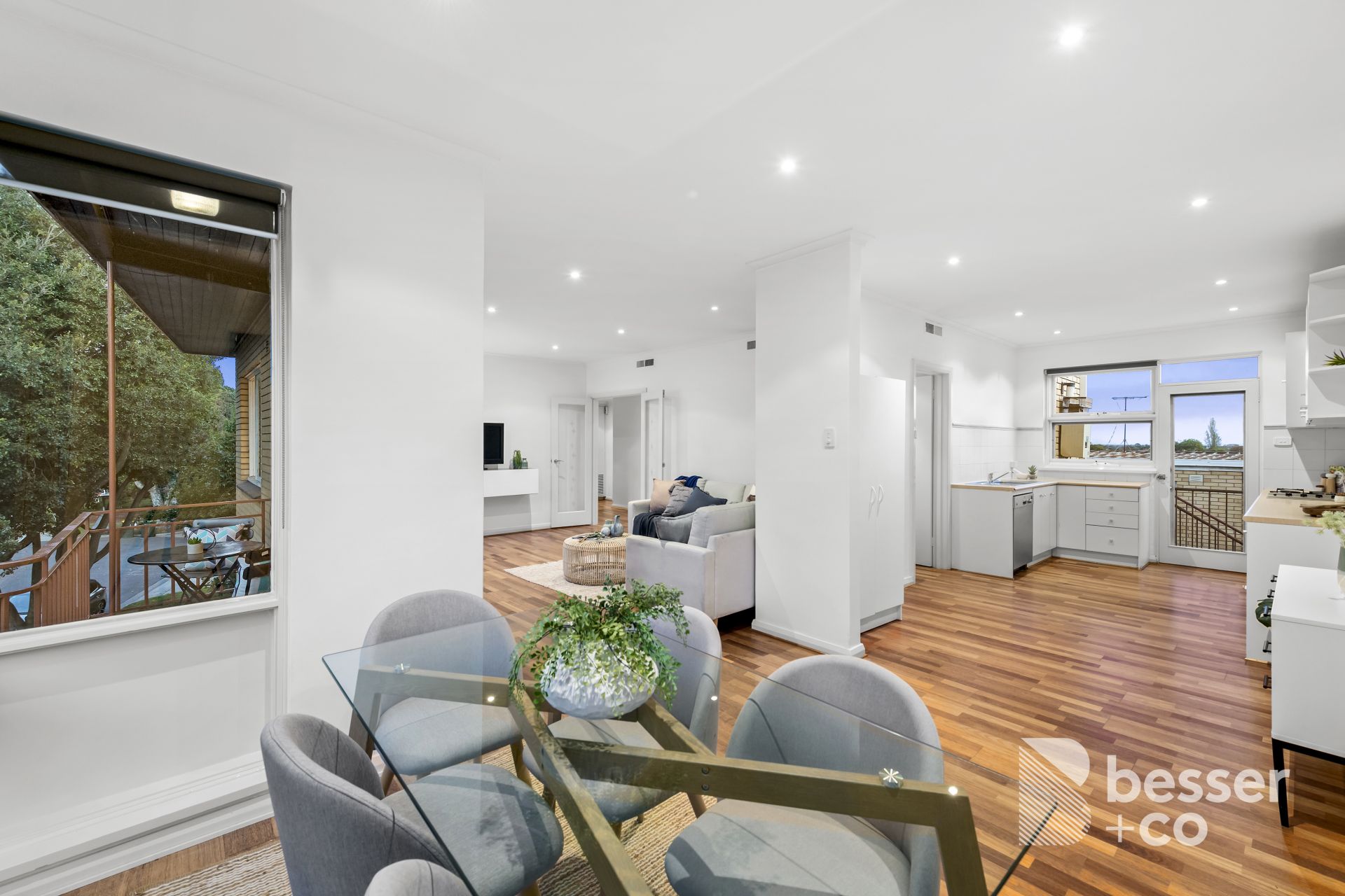 9/20 Kooyong Road, Caulfield North - Thumbnail 3