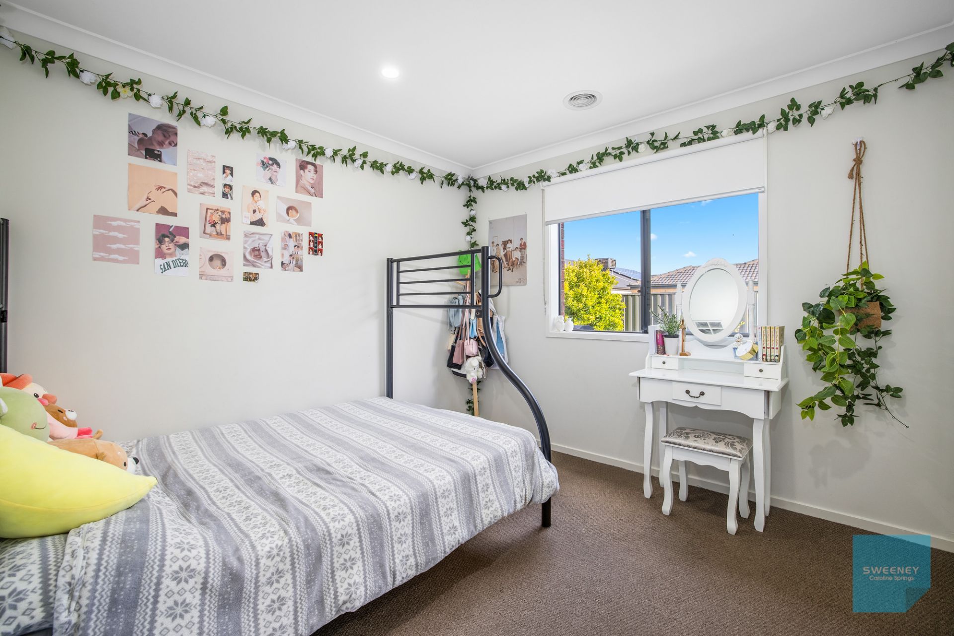 27 Moore Drive, Fraser Rise - Thumbnail 8