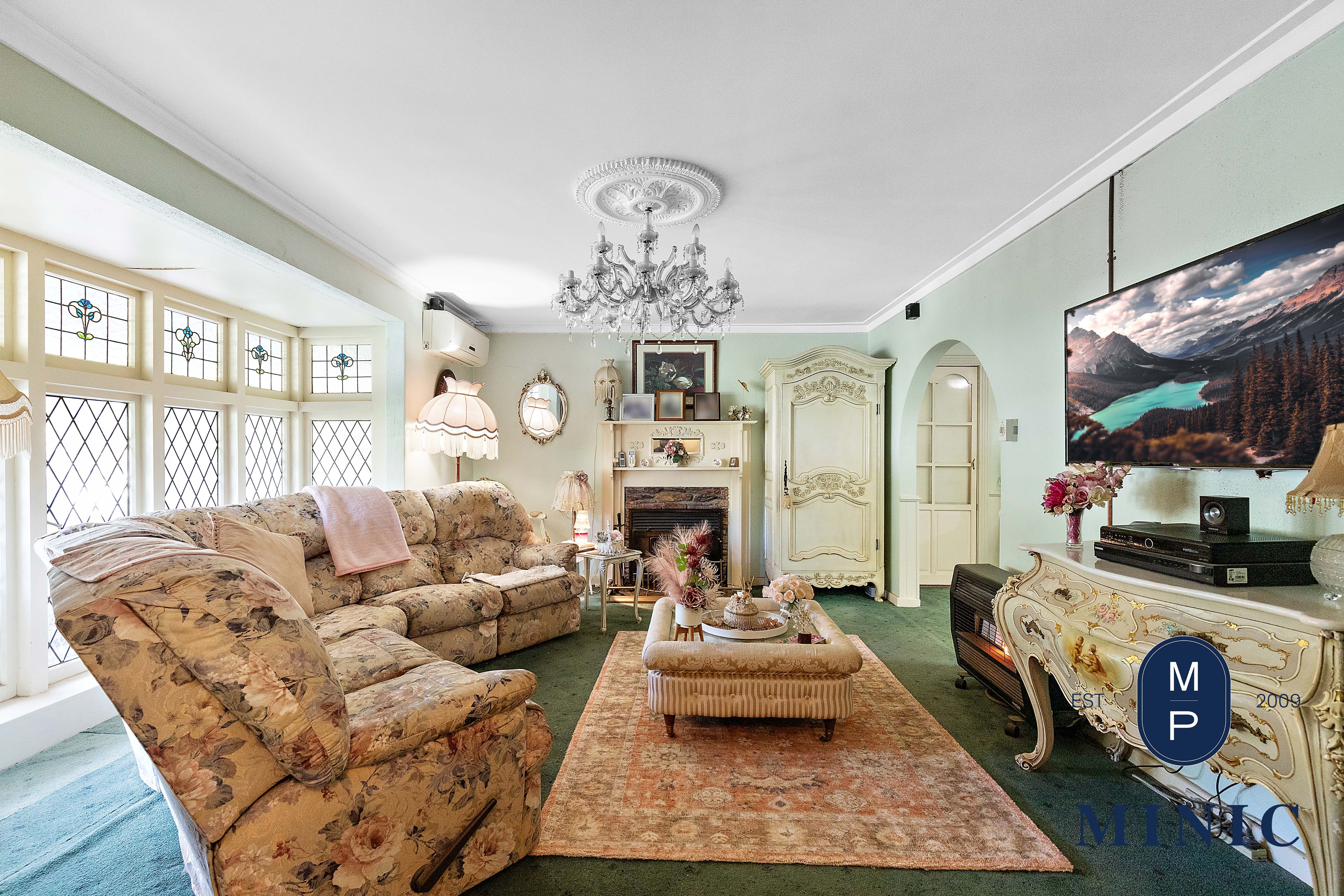 28 Binshaw Avenue, Byford