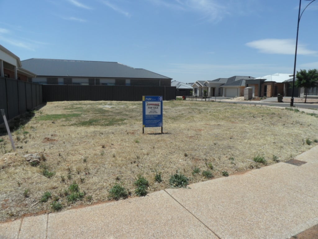 Lot 328  Hawick Avenue Blakeview 5114