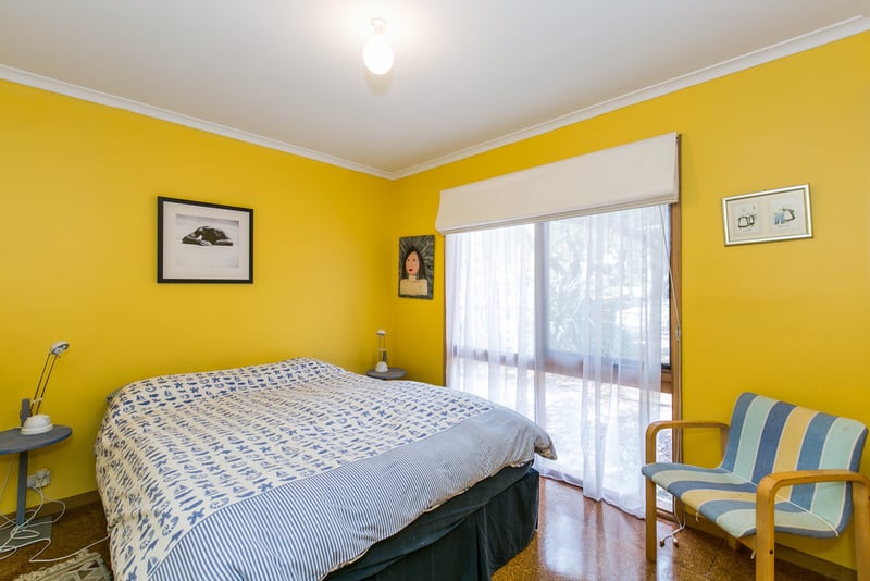 7  Fairway Drive, Anglesea, VIC, Anglesea - Thumbnail 5