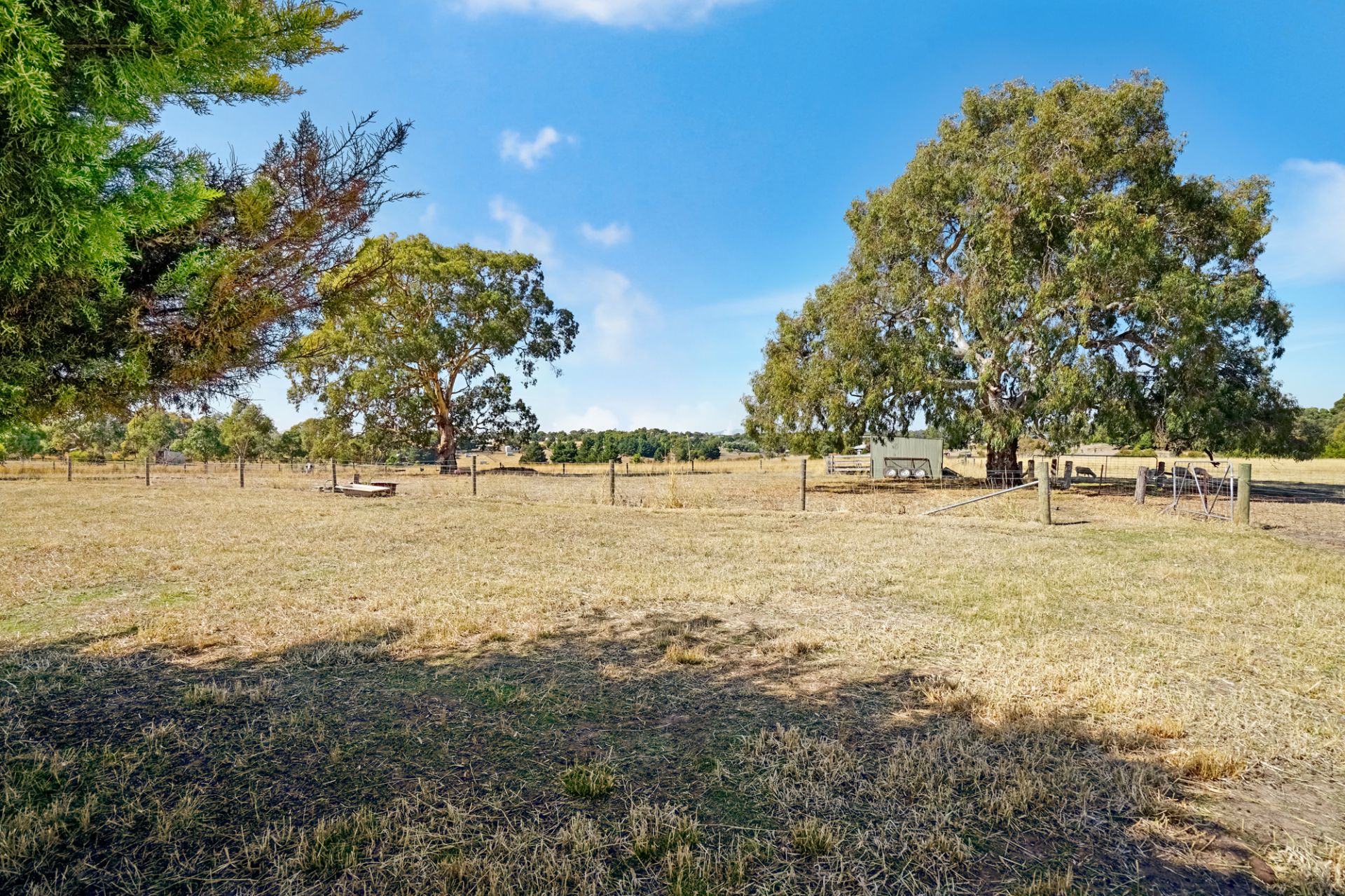 36 Bute Close, Clunes Ballarat Real Estate Pty Ltd