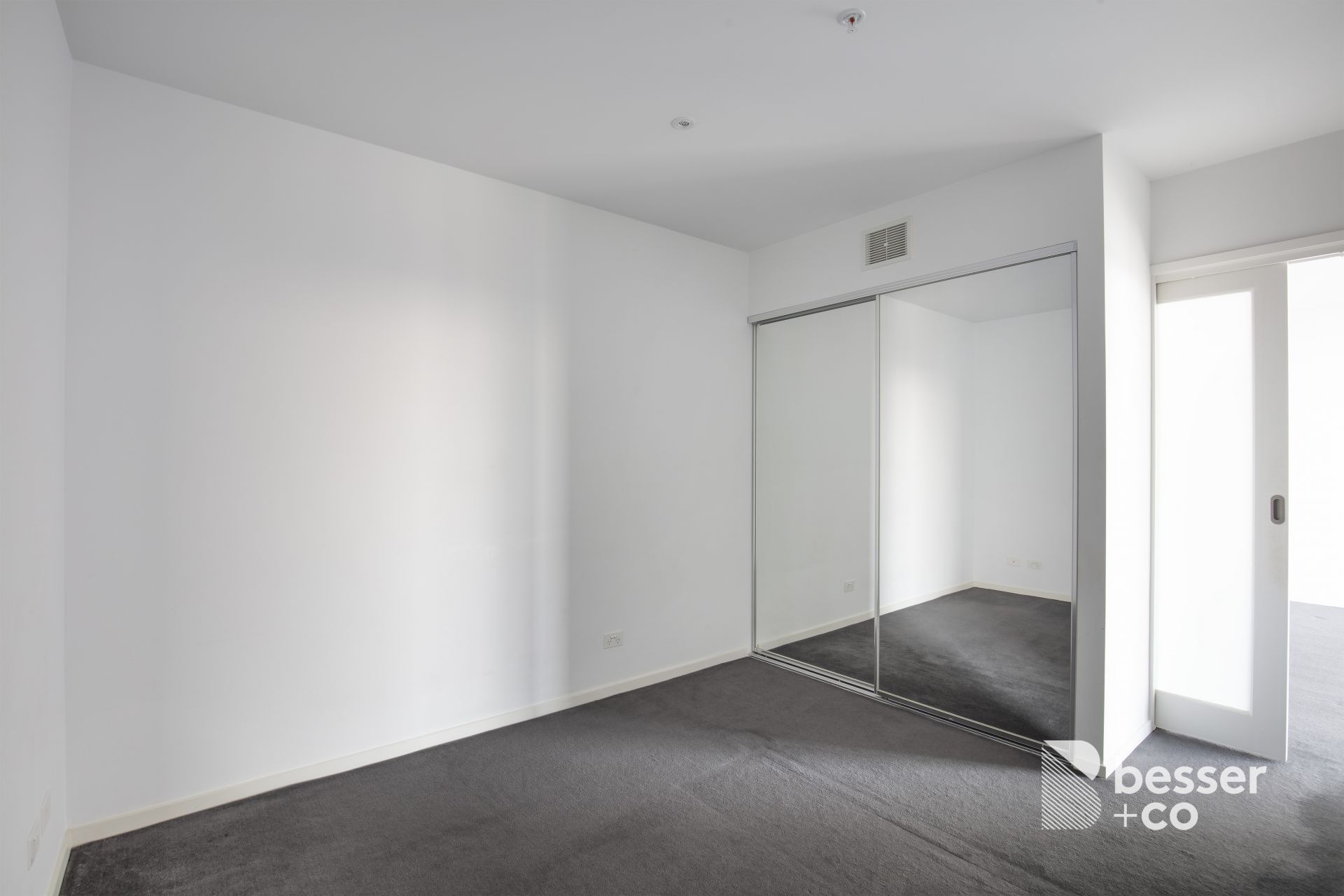 1203/77 River Street, South Yarra - Thumbnail 8