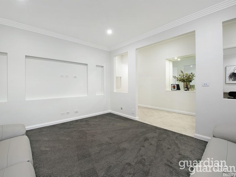 71 Fernadell Drive Pitt Town NSW, Pitt Town - Thumbnail 7