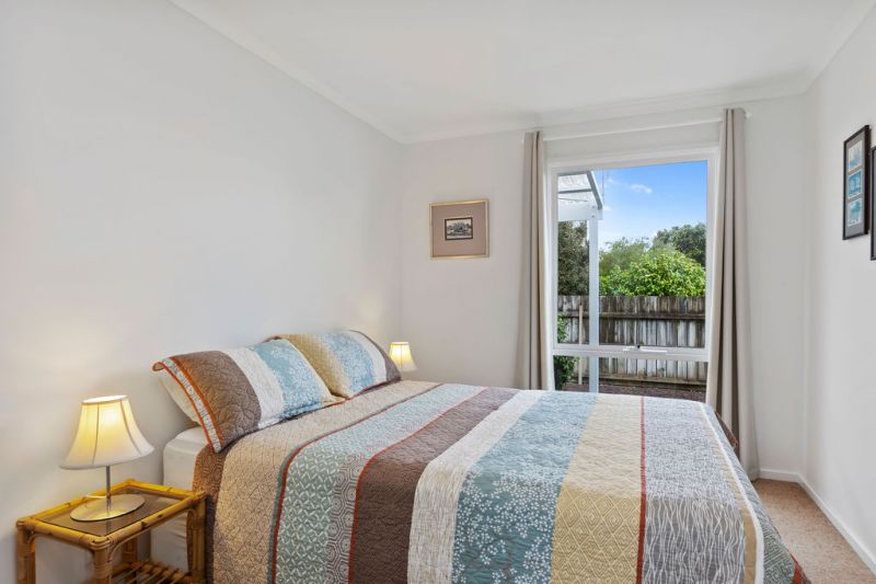 71 Cawood Street Apollo Bay VIC, Apollo Bay - Thumbnail 8